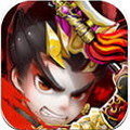 新三国霸业v1.1