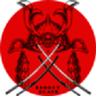 血腥之刃