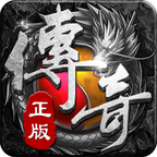 决胜苍穹之沉默元宝