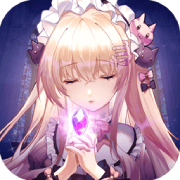 消除萌怪大作战正式版