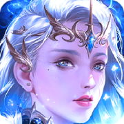 戒灵传说正式版