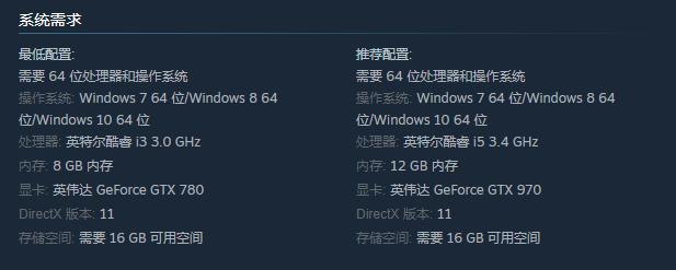 动物收容模拟《动物庇护所》3月23日Steam发售 支持中文