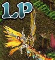 lp传奇单机免安装版