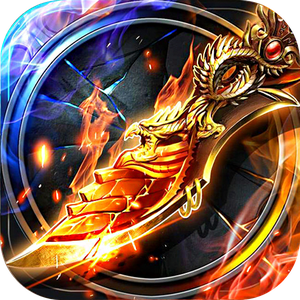 韩服传奇4最新版