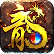 主宰玉兔传奇正式版