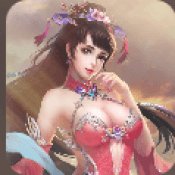 御剑三国BT版v1.0