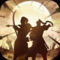 三国策略为王v1.2
