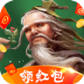 放置魔将之三国群英高爆版v1.0