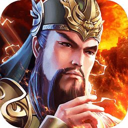 御龙争霸八大神将v2.0