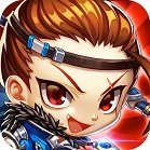 萌呆三国变态版v1.3.0