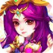 三国开局拯救貂蝉v1.0