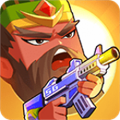 明珠三国单机版v1.0