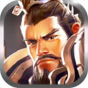 三国乾坤v1.0