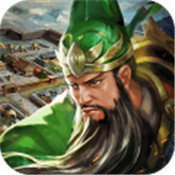 三国乾坤之地v1.0