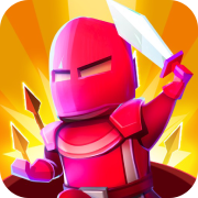 军团大战九游版