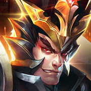 三国热血猛将2022手机版v2.71
