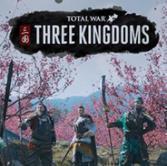 全战三国女将来投modv1.63