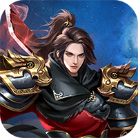 女神三国无双三国v1.0