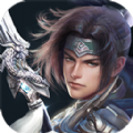 极无双三国名将传手机版v1.0