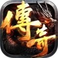 王城争霸超变切割版