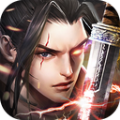 长生九州卷红包版