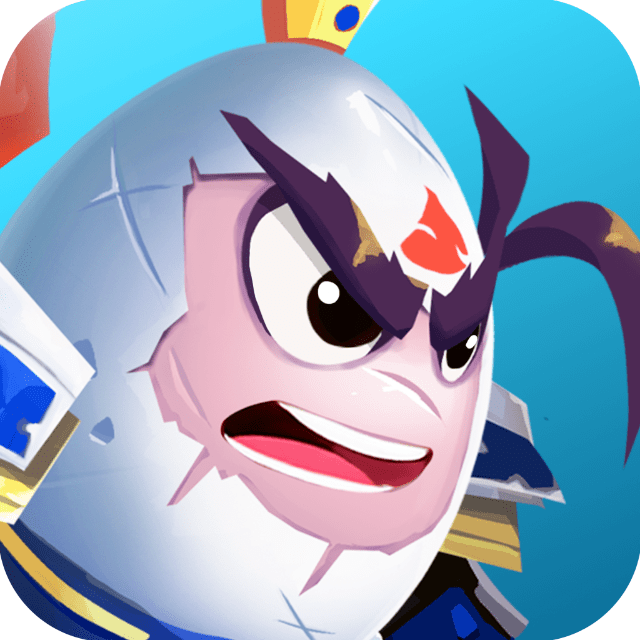 灵宠三国单机版v1.0