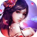 三国将星传v1.0