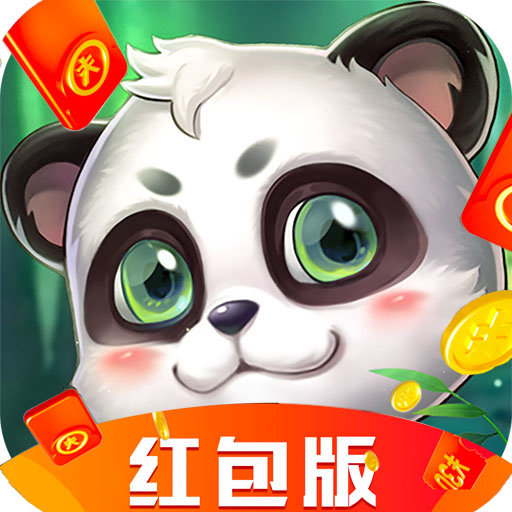 西游修仙传红包版