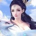 沧海观星录红包版