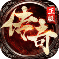 拍呱呱CQB传奇冰雪龙城