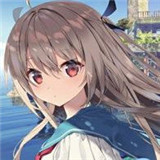 亚托莉