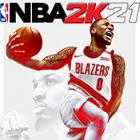 nba2k21手游安卓版