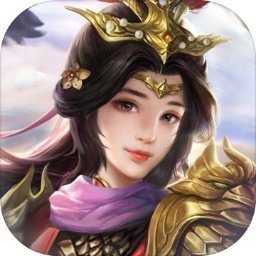 飓风三国将魂v1.0