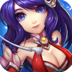 魅影三国传奇v1.0