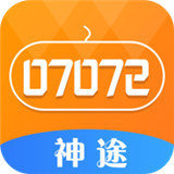 07072传奇