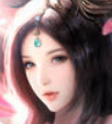 纵横仙界三千年