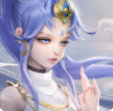 尘缘新征程