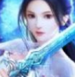 幻仙神妖
