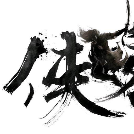江湖侠客行mud