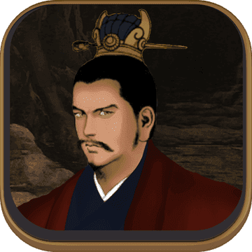 三国华容道单机版v1.0