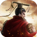 三国群英纪列传v1.0