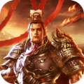 战三国吕布v1.0