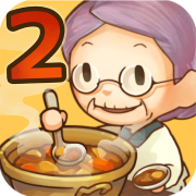 众多回忆的食堂故事2最新版