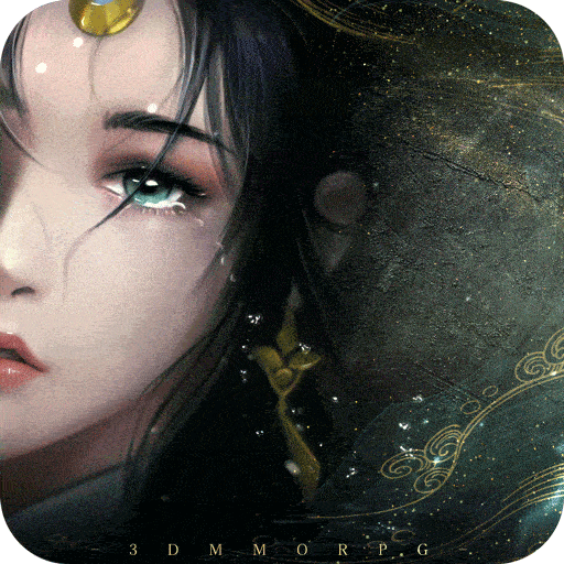 五行降妖师2022版