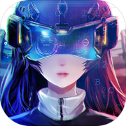 诺亚之心正式版