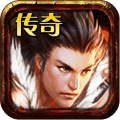 76无双传奇