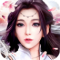 洪荒之太清天尊