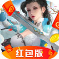 风掠诀九灵神域