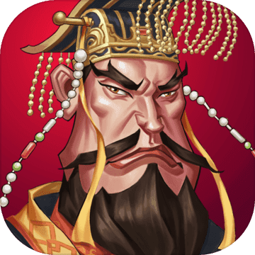 战国策群雄v1.0