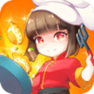 幸福餐厅正版